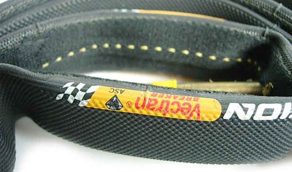 Continental Tubular Tire