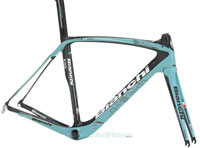 Oltre XR2