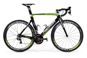 Lampre-Merida